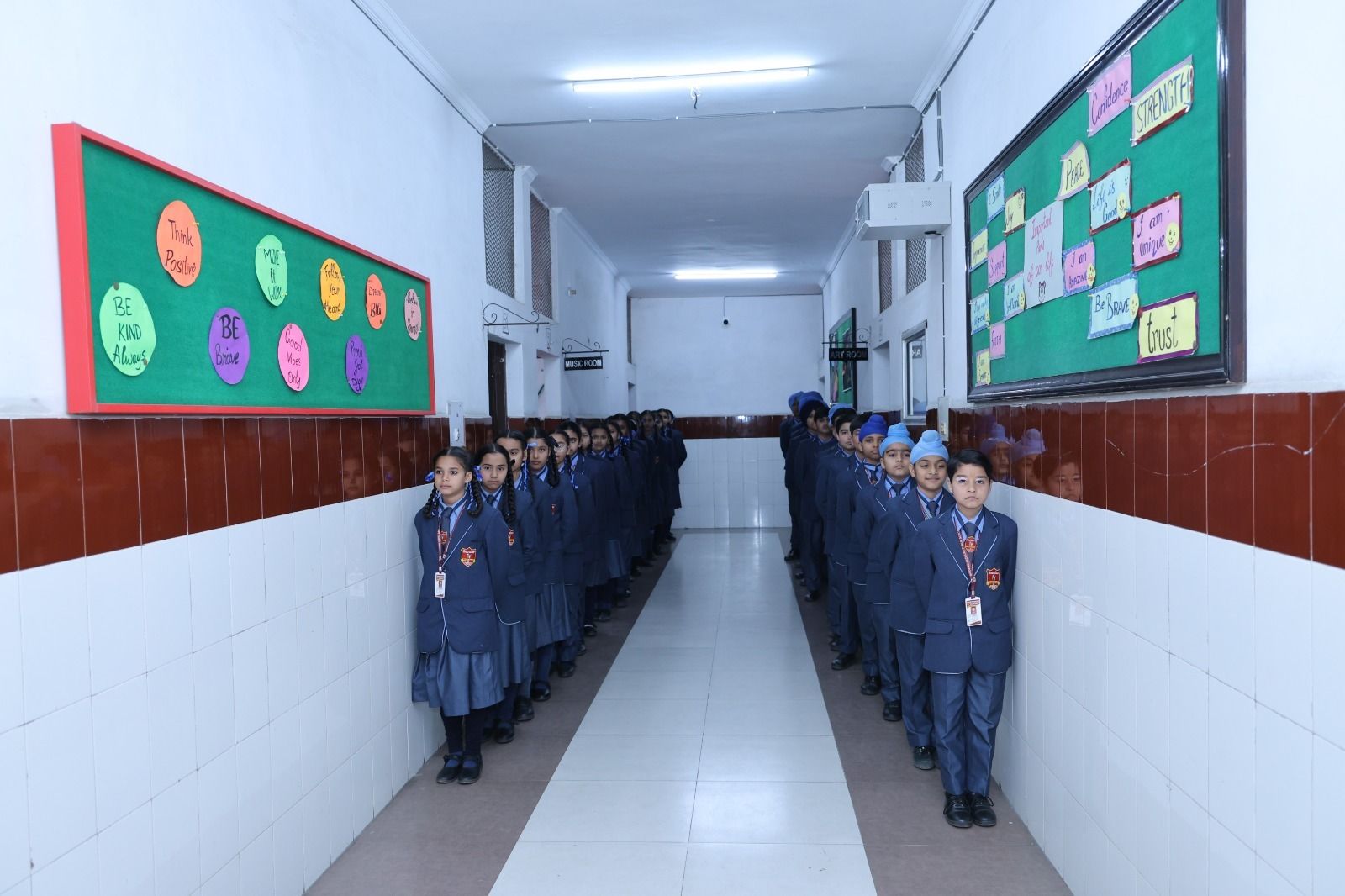 WhatsApp Image 2026 04 13 at 2 24