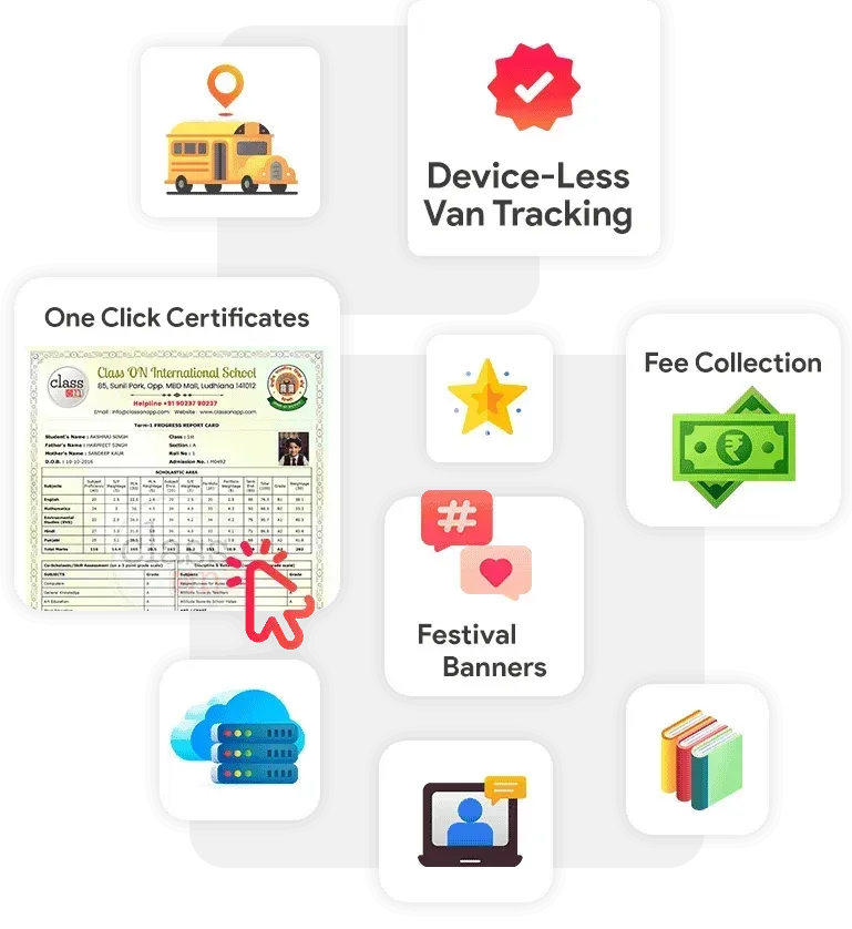 FKi1b dxdf2 rncmh best school software