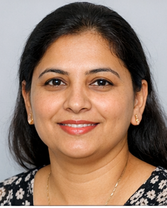 ChatGPT Image Mar 12  2026  01 23 20 PM